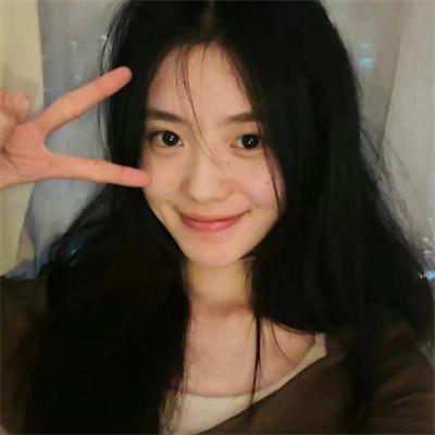 灰姑娘的玻璃手机