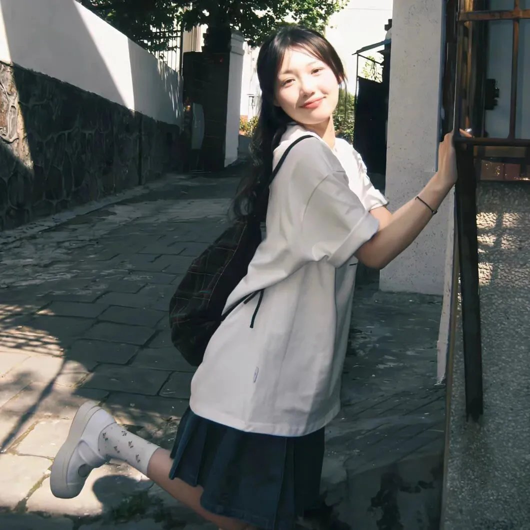 逆青春 第二季