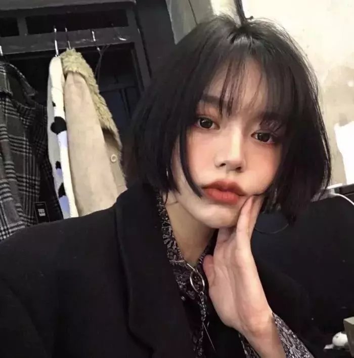 汪洋大盗
