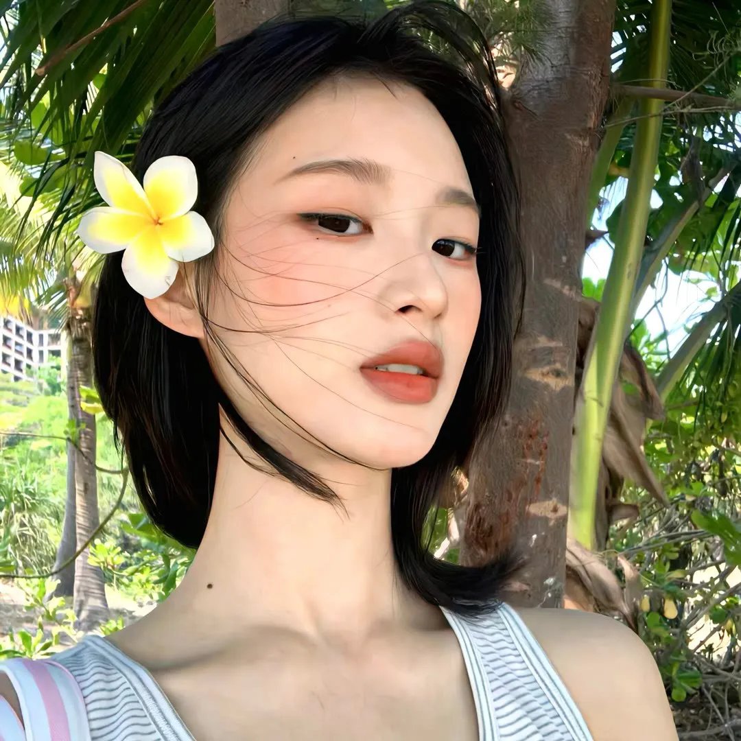 鬼磨坊
