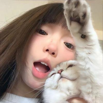 感谢伟大的国家