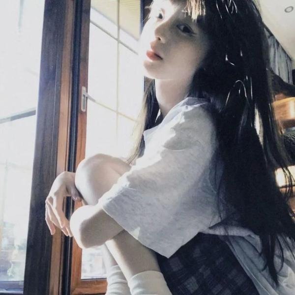 紧锁