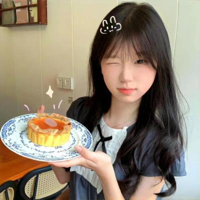 火辣辣的春情