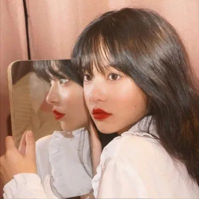 执迷