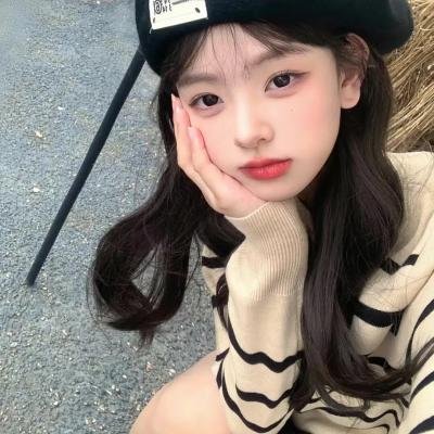 风流模特儿