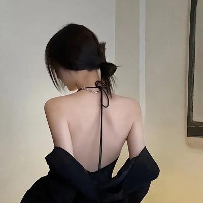 最美丽的夏天