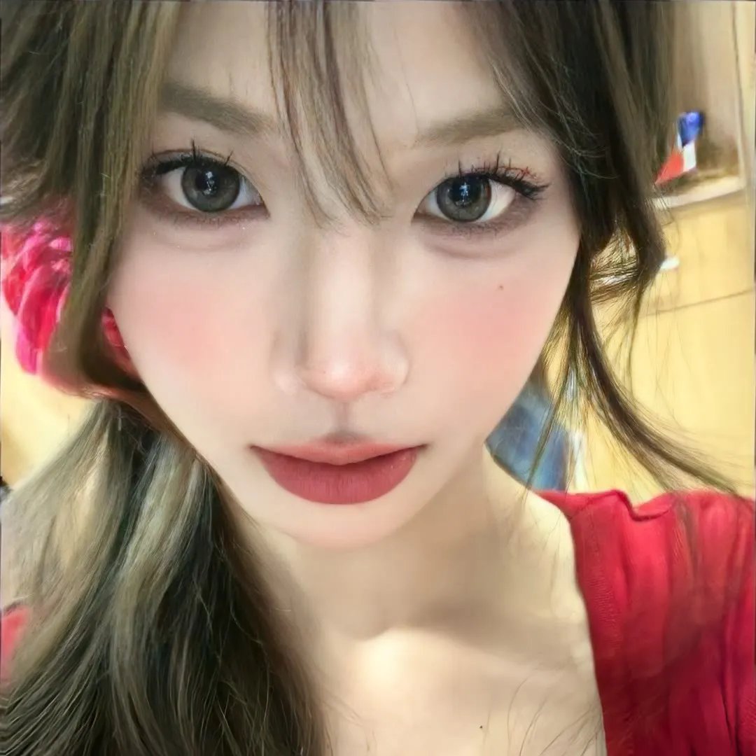 丽莎·弗兰肯斯坦