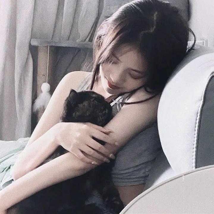 达妮卡