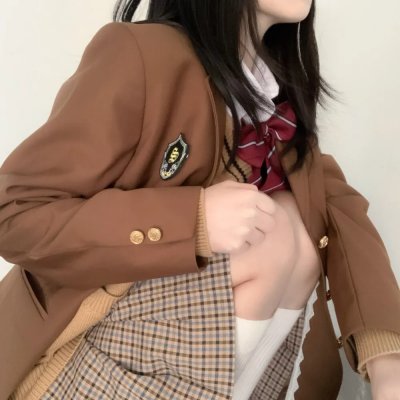 一个人的冬天