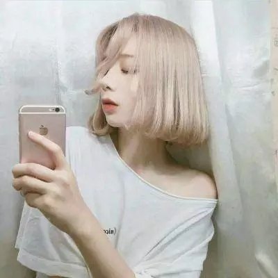 月光光心慌慌2