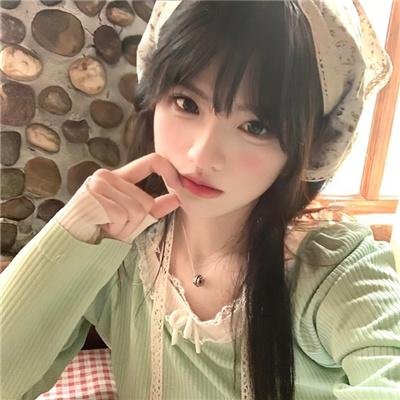 千年一问