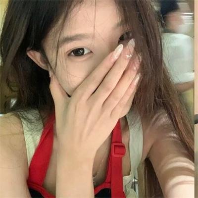 软弱啊