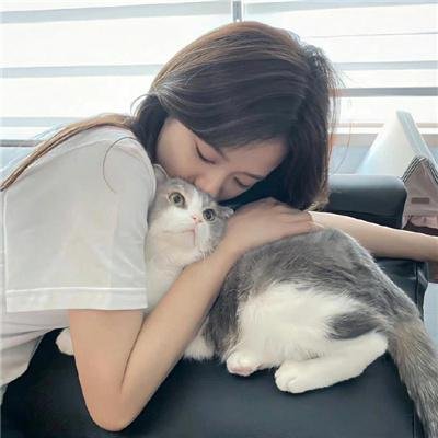 额吉