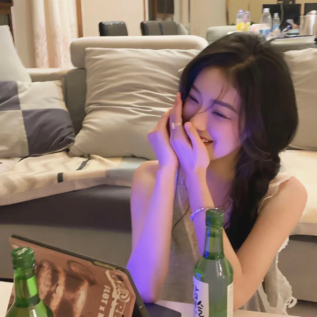 造私酒者