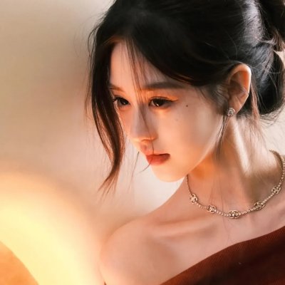 他们的城市