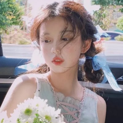没有说出的秘密