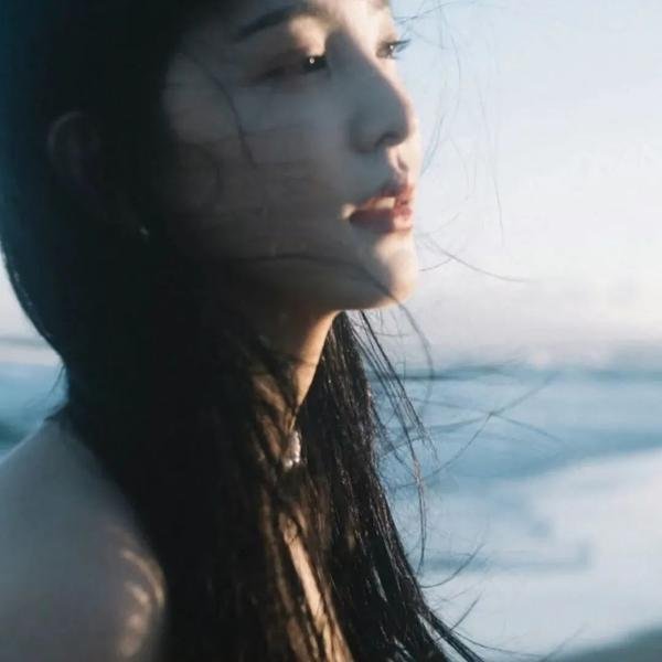 姐妹无常