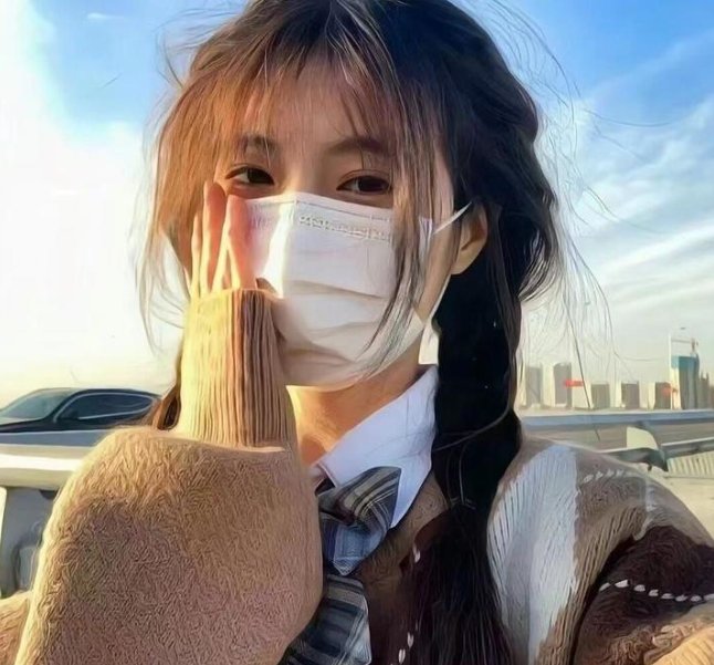 圣诞搞轰趴