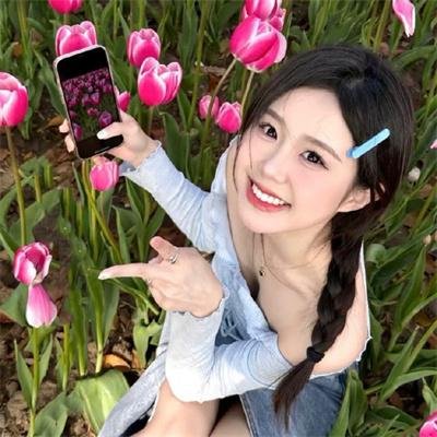 婚变