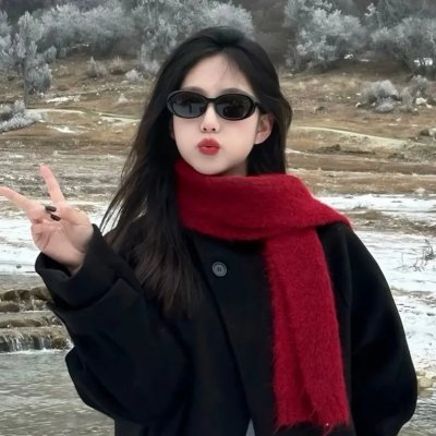 探清水河:重生